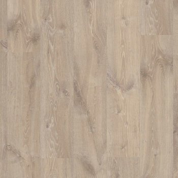 Roble Beige Louisiana Roble Beige Louisiana